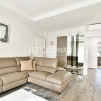 APPARTAMENTO LUSSUOSO VISTA MARE !!!