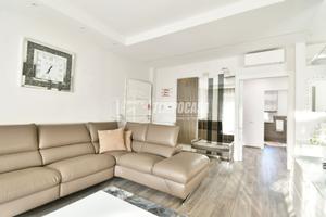 APPARTAMENTO LUSSUOSO VISTA MARE !!!