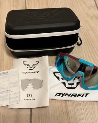 Occhiali sportivi Dynafit Sky