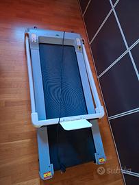 tapis roulant