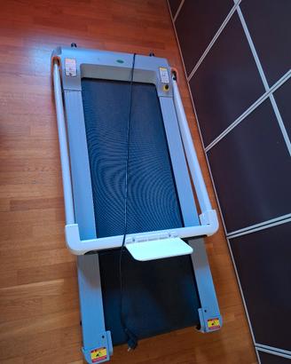 tapis roulant