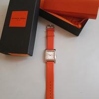 Orologio Giorgio Fedon 1919