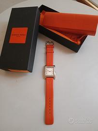 Orologio Giorgio Fedon 1919