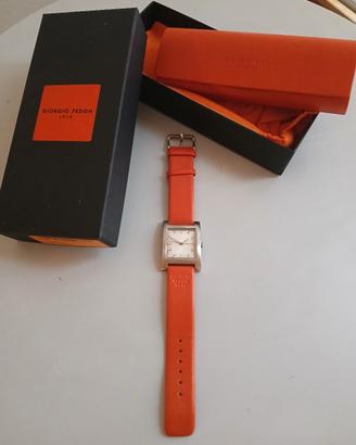 Orologio Giorgio Fedon 1919