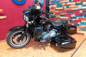 Harley 1450 Electra Glide Carburatore Garanzia Per