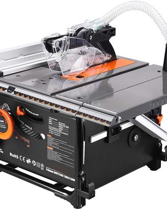 TACKLIFE 2000W Sega da Banco, TLTS02A