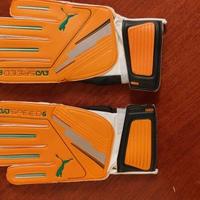 Guanti portiere PUMA - Taglia 7 