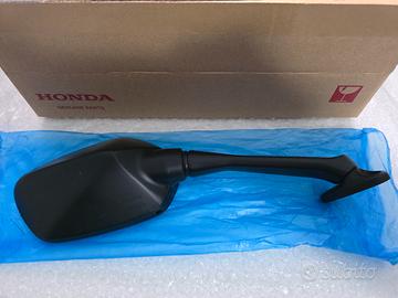 Specchietto destro Honda CBR650R