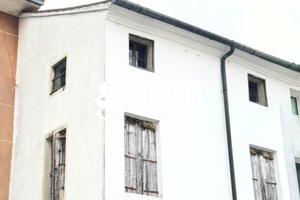 Appartamento Conselve [Cod. rif 0629261011VRG]