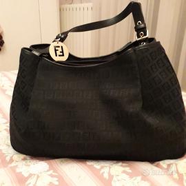 Borsa Fendi