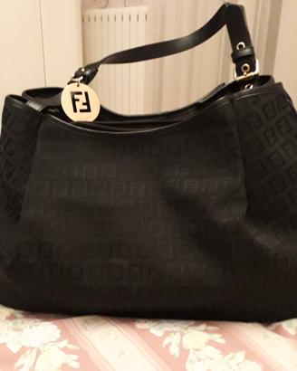 Borsa Fendi