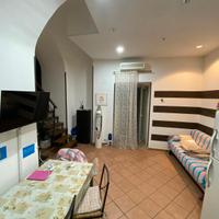 Vomero Via Pigna Rif.212V