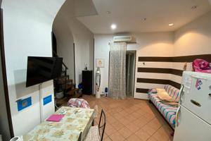 Vomero Via Pigna Rif.212V