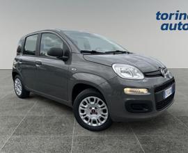 FIAT Panda 1.2 EasyPower Easy