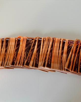 Carte Yu-Gi-Oh!
