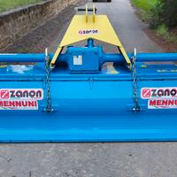 fresa per trattore Zanon ZP 205