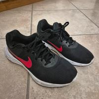 Scarpe Nike