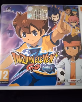 gioco