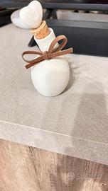 Bomboniere claraluna