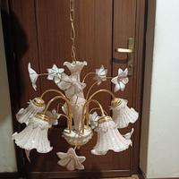 SET ILLUMINAZIONE DA CAMERA.