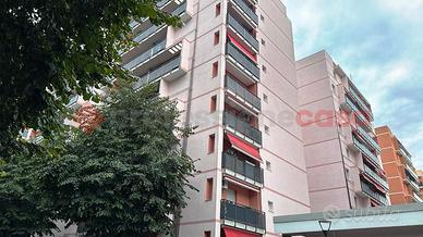 Appartamento Pioltello [Cod. rif 3283226VRG]