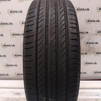 GOMME USATE 235 65 17 PIRELLI AL 90% DOT 2023