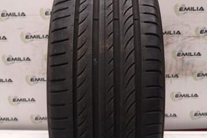 GOMME USATE 235 65 17 PIRELLI AL 90% DOT 2023