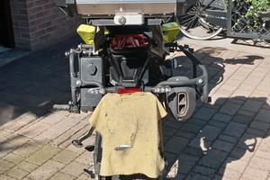 trk 702x