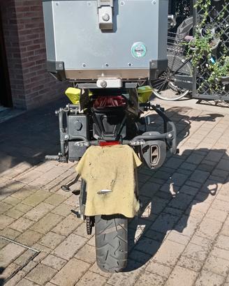 trk 702x
