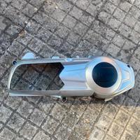 Copricarter beverly 300