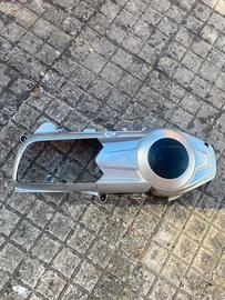 Copricarter beverly 300