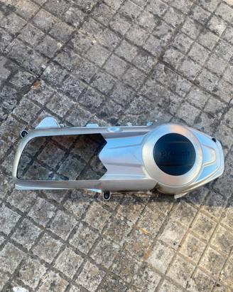 Copricarter beverly 300