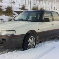 ricambi rover 214 216 1.4 1.6 16v gsi gti