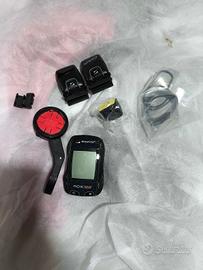 sigma rox 10  con kit accessori