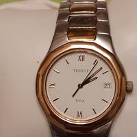 orologio da polso Tissot 