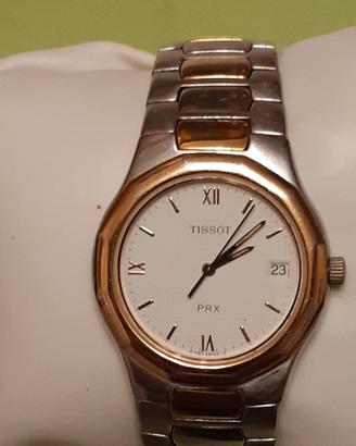 orologio da polso Tissot 