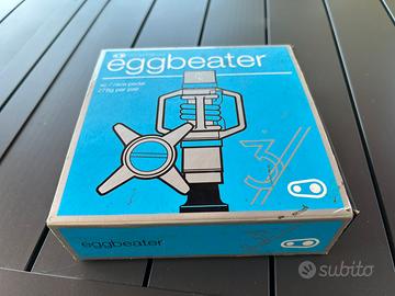 Pedali crank brothers eggbeater 3