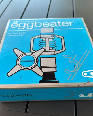 Pedali crank brothers eggbeater 3