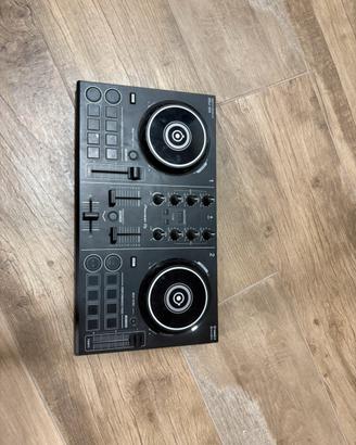 pioner dj ddj-200