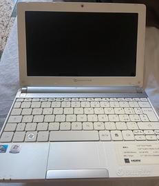 Packard Bell