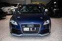 audi-tt-rs-coupe-2-5-tfsi-quattro-s-tronic