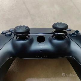 Analogici in silicone per controller PS4 e PS5