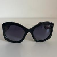 Occhiali da sole