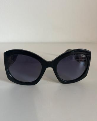 Occhiali Marc Jacobs