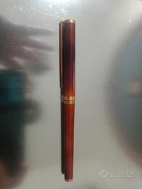 penna a sfera vintage S.T. DuPont