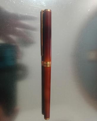 penna a sfera vintage S.T. DuPont