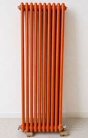 Radiatore Cordivari Ardesia 4 colonne