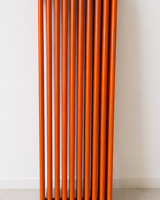 Radiatore Cordivari Ardesia 4 colonne