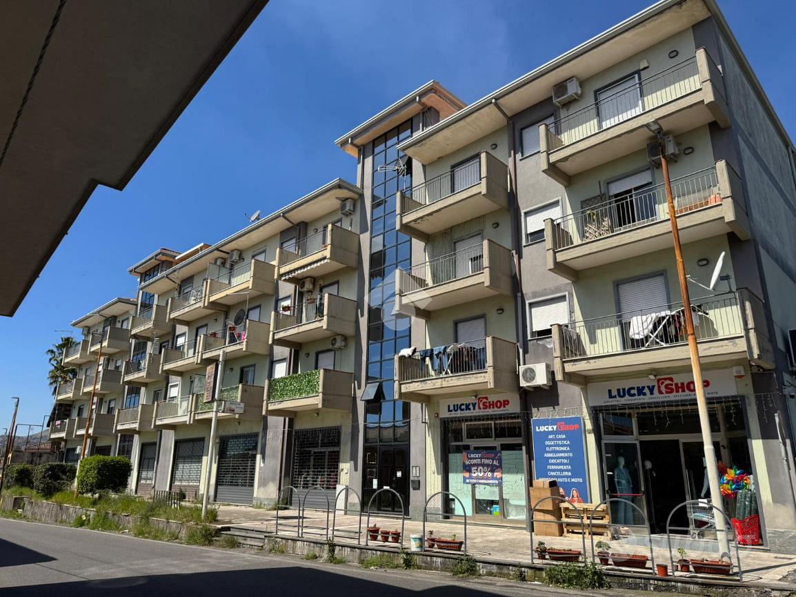 Appartamento – Santa Venerina, Catania - Vista 2
