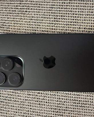 iPhone 16 Pro 256 gb